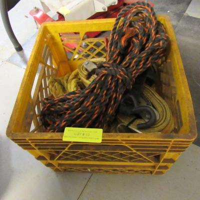 Sale Photo Thumbnail #270