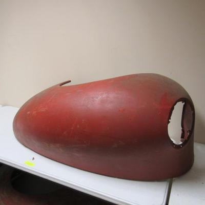 Sale Photo Thumbnail #491