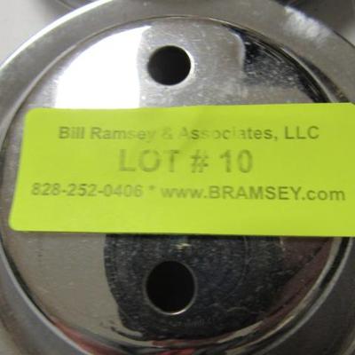 Sale Photo Thumbnail #76