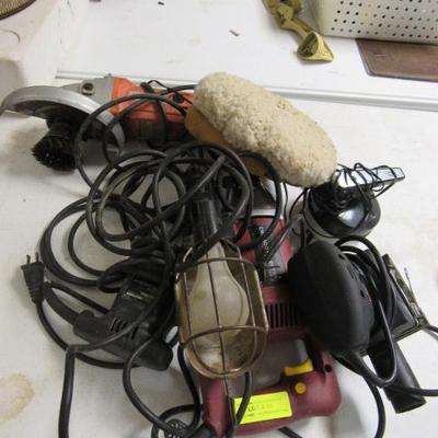 Sale Photo Thumbnail #376