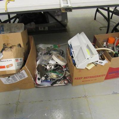 Sale Photo Thumbnail #351