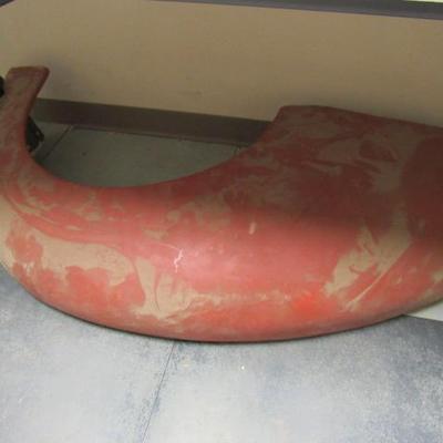 Sale Photo Thumbnail #500