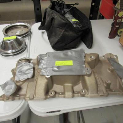 Sale Photo Thumbnail #107