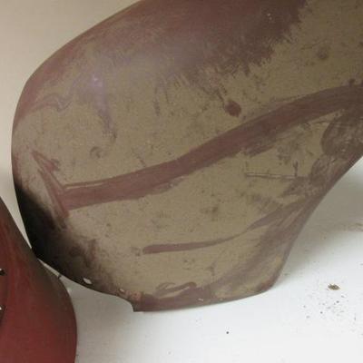 Sale Photo Thumbnail #497