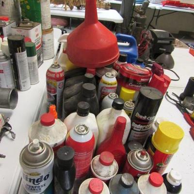 Sale Photo Thumbnail #286