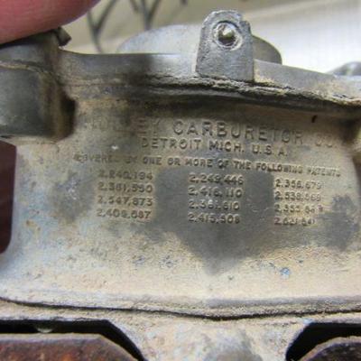 Sale Photo Thumbnail #69