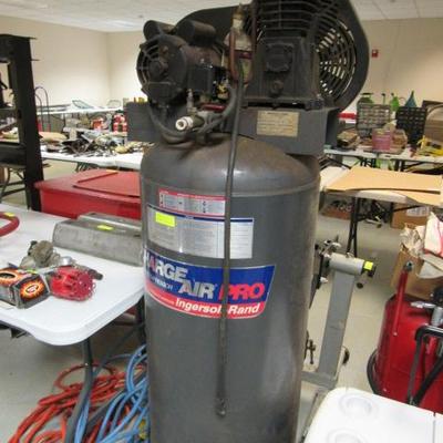 Sale Photo Thumbnail #139