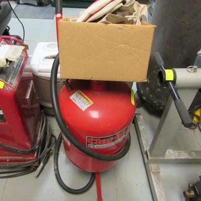 Sale Photo Thumbnail #171