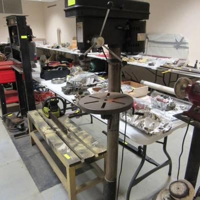 Sale Photo Thumbnail #21