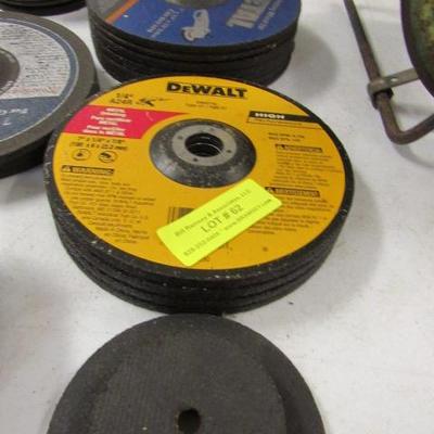 Sale Photo Thumbnail #321