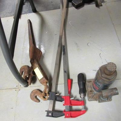 Sale Photo Thumbnail #134