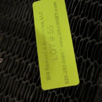 Sale Photo Thumbnail #277