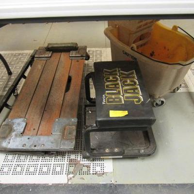 Sale Photo Thumbnail #509