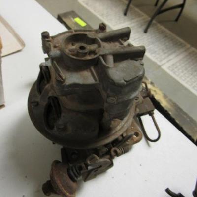 Sale Photo Thumbnail #67