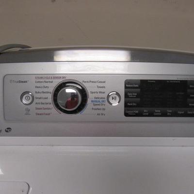 Sale Photo Thumbnail #480