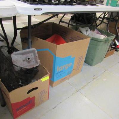 Sale Photo Thumbnail #307