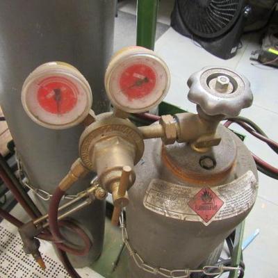 Sale Photo Thumbnail #519