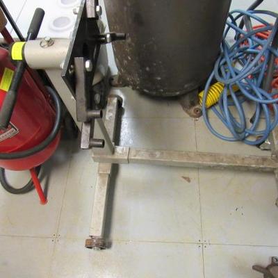 Sale Photo Thumbnail #181