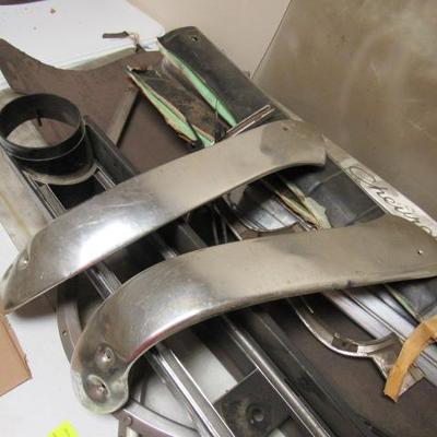 Sale Photo Thumbnail #526