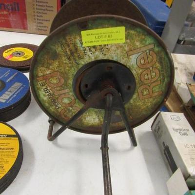 Sale Photo Thumbnail #326