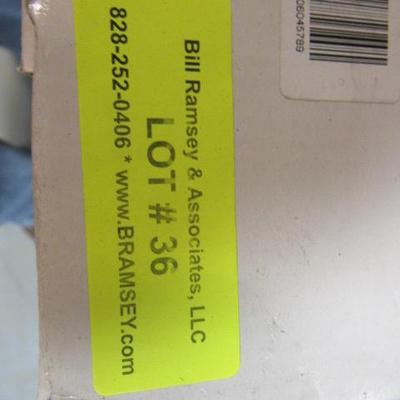 Sale Photo Thumbnail #201