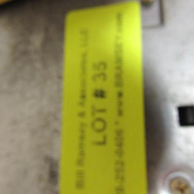 Sale Photo Thumbnail #194