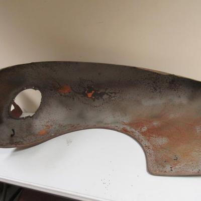 Sale Photo Thumbnail #494