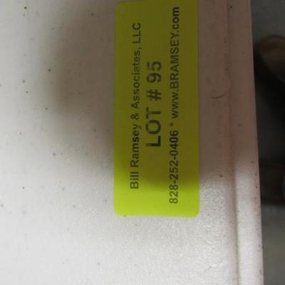 Sale Photo Thumbnail #489