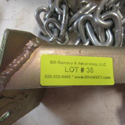 Sale Photo Thumbnail #213