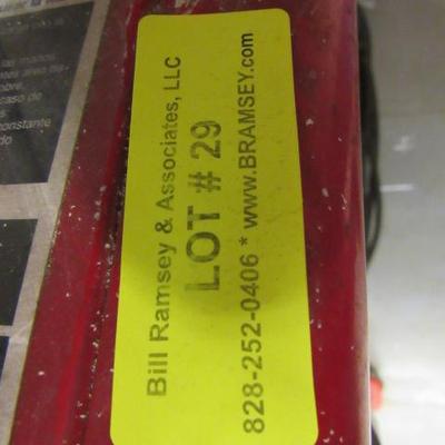 Sale Photo Thumbnail #166