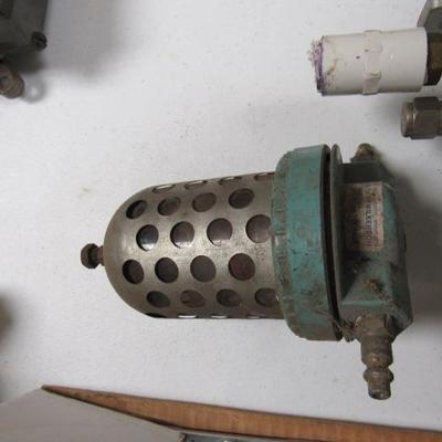 Sale Photo Thumbnail #59