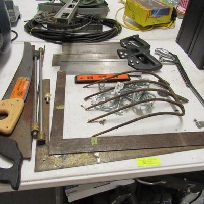 Sale Photo Thumbnail #423