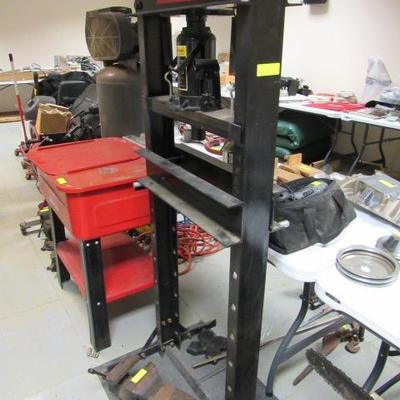 Sale Photo Thumbnail #88