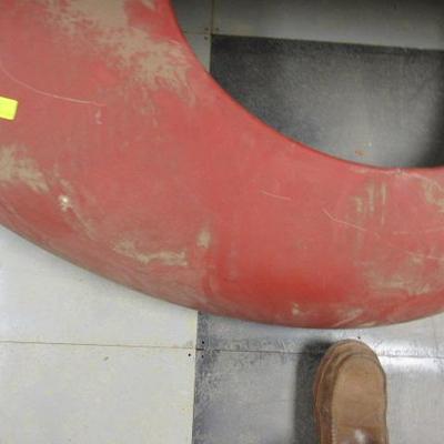 Sale Photo Thumbnail #506