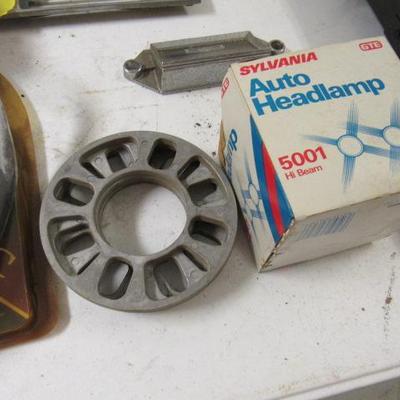 Sale Photo Thumbnail #408