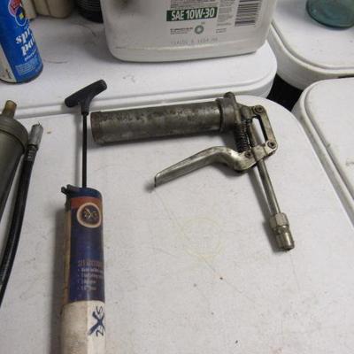 Sale Photo Thumbnail #450