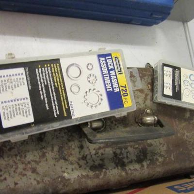 Sale Photo Thumbnail #444