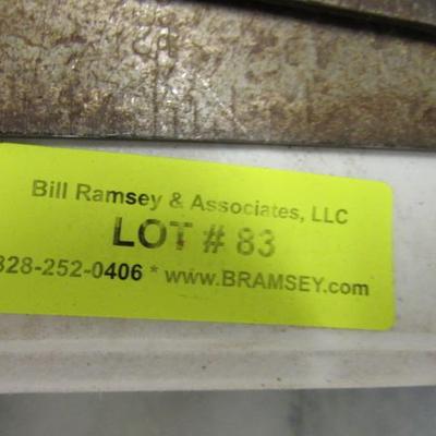 Sale Photo Thumbnail #422