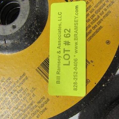 Sale Photo Thumbnail #319