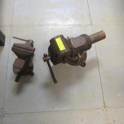 Sale Photo Thumbnail #185