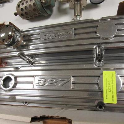 Sale Photo Thumbnail #54