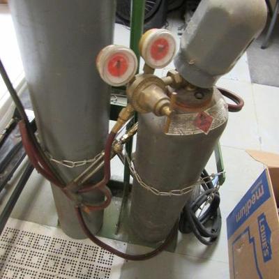 Sale Photo Thumbnail #515