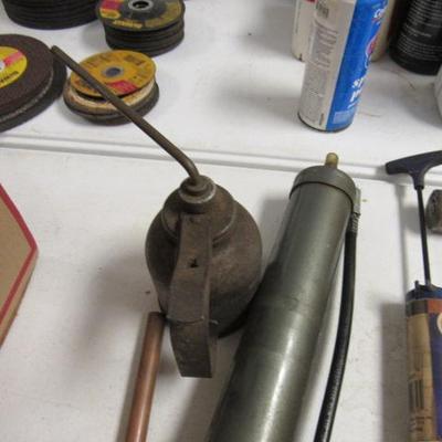 Sale Photo Thumbnail #452