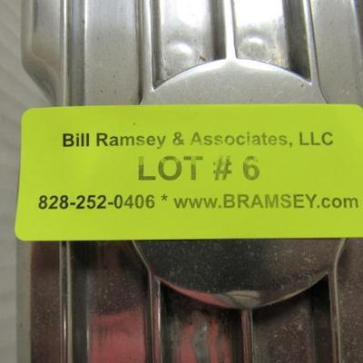 Sale Photo Thumbnail #52