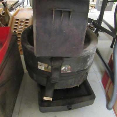 Sale Photo Thumbnail #279