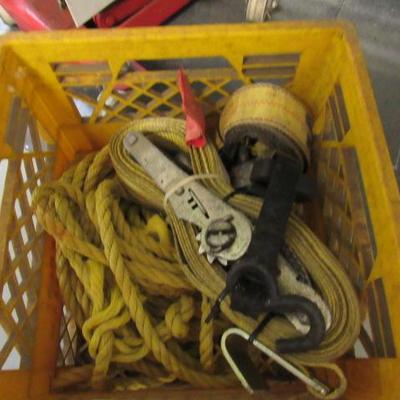 Sale Photo Thumbnail #271