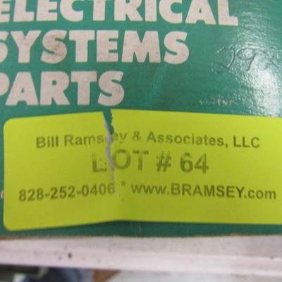 Sale Photo Thumbnail #328