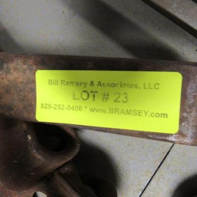 Sale Photo Thumbnail #133