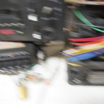 Sale Photo Thumbnail #197