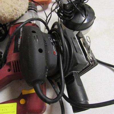 Sale Photo Thumbnail #379